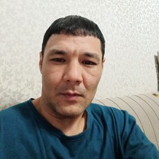 Фотография мужчины Арман, 41 год из г. Жезказган