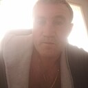 Алексей, 43 года