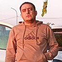 Сергей, 37 лет