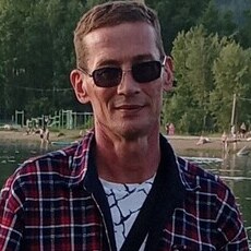 Фотография мужчины Александр, 49 лет из г. Бишкек