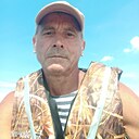 Антон, 52 года