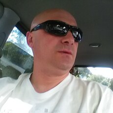 Dani, 51 из г. Гамбург.