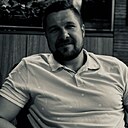 Роман, 30 лет