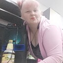 Катериша, 47 лет