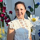 Василиса, 35 лет