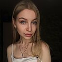 Ольга, 23 года