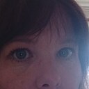 Алёна, 42 года