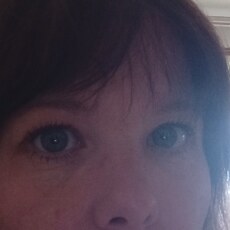 Фотография девушки Алёна, 42 года из г. Ижевск