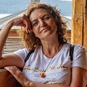 Миледи, 50 лет