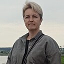 Снежана, 45 лет