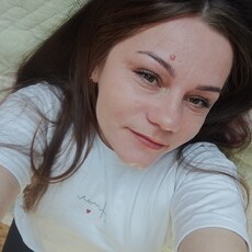 Фотография девушки Светик, 32 года из г. Белогорск