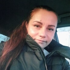 Фотография девушки Светик, 32 года из г. Белогорск