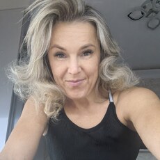 Фотография девушки Марина, 50 лет из г. Мытищи