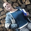 Александра, 33 года