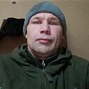 Никола, 46 лет