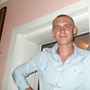 Александр, 53 года