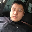 Алекс, 33 года