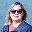 Гуля, 42 года