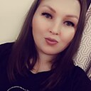 Татар Кызы, 32 года