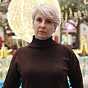 Вероника, 51 год