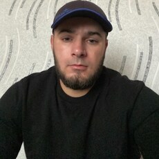 Фотография мужчины Grigorii, 31 год из г. Комрат