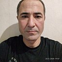 Мансур, 35 лет