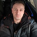 Ekkleziast, 38 лет