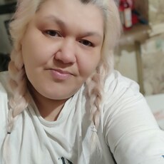 Фотография девушки Мия, 47 лет из г. Томск