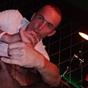 Неважно, 30 лет