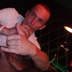 Фотография мужчины Неважно, 30 лет из г. Южно-Сахалинск