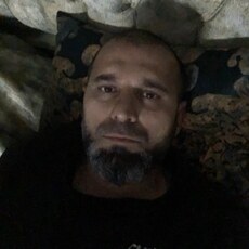 Фотография мужчины Марат, 44 года из г. Махачкала
