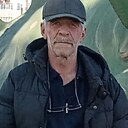 Асхат, 66 лет