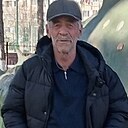 Асхат, 66 лет