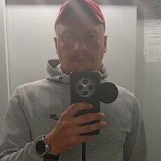 Фотография мужчины Александр, 28 лет из г. Белореченск