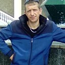 Костя, 41 год