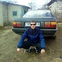 Костя, 41 год