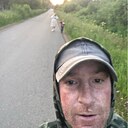 Алексей, 39 лет