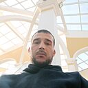 Хасан, 31 год