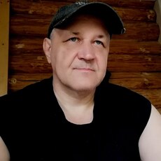 Фотография мужчины Олег, 55 лет из г. Тольятти