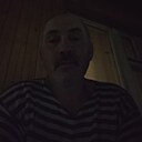 Игорь, 52 года