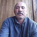 Игорь, 52 года