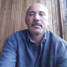 Фотография мужчины Игорь, 52 года из г. Елабуга