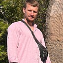 Вячеслав, 38 лет