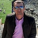 Паша, 43 года