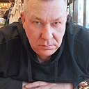 Слава, 55 лет