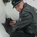 Андрей, 50 лет