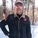 Андрей, 50 лет