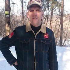 Фотография мужчины Андрей, 50 лет из г. Набережные Челны