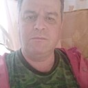 Андрей, 53 года