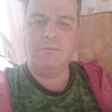 Фотография мужчины Андрей, 53 года из г. Гомель